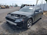 AUDI A4 2.0T PREMIUM WAUFFAFL7CN006415 снимка