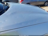 CHEVROLET TRAVERSE LS 1GNERFKW7JJ145166 снимка