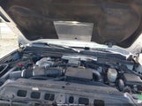 GMC SIERRA 2500HD DENALI 1GT12UEYXHF110776 снимка