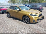 BMW X2 M35I WBXYN1C52KEF29317 снимка