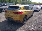 BMW X2 M35I WBXYN1C52KEF29317 снимка