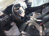 BMW X2 M35I WBXYN1C52KEF29317 снимка