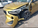 BMW X2 M35I WBXYN1C52KEF29317 снимка