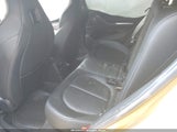 BMW X2 M35I WBXYN1C52KEF29317 снимка