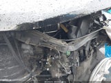 JEEP GRAND CHEROKEE LIMITED 4X4 1C4RJFBG9HC912492 photo
