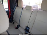 JEEP GLADIATOR SPORT 4X4 1C6HJTAG6LL194119 снимка