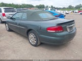 CHRYSLER SEBRING LIMITED 1C3EL65R74N251862 снимка
