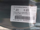 CHRYSLER SEBRING LIMITED 1C3EL65R74N251862 снимка