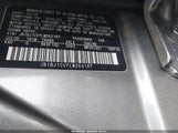 Nissan Rogue Sport S Fwd Xtronic Cvt JN1BJ1CV7LW263187 снимка