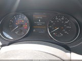 Nissan Rogue Sport S Fwd Xtronic Cvt JN1BJ1CV7LW263187 снимка