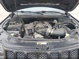 Jeep Grand Cherokee Srt 1C4RJFDJ4FC633408 снимка