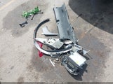 Hyundai Sonata Limited 5NPEC4AC3BH292309 снимка