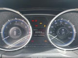 Hyundai Sonata Limited 5NPEC4AC3BH292309 снимка