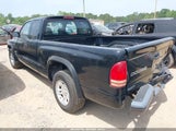 DODGE DAKOTA 1D7HL12X73S381323 снимка