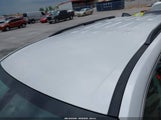 Chevrolet Traverse Fwd Lt Cloth 1GNERGKW3LJ127398 fotografie