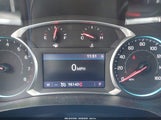 Chevrolet Traverse Fwd Lt Cloth 1GNERGKW3LJ127398 photo