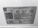 Chevrolet Traverse Fwd Lt Cloth 1GNERGKW3LJ127398 photo