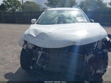 Nissan Rogue Sv 5N1AT2MN8GC825270 снимка