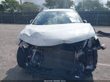 Nissan Rogue Sv 5N1AT2MN8GC825270 снимка