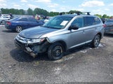 Mitsubishi Outlander Es JA4AZ2A30HZ028087 снимка