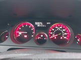 GMC ACADIA SL 1GKKRNED7CJ360246 снимка