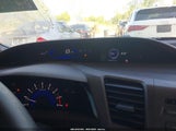 HONDA CIVIC LX 2HGFB2E58CH542596 снимка