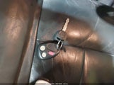 GMC ENVOY XL DENALI 1GKET66M566169418 снимка
