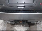 GMC ENVOY XL DENALI 1GKET66M566169418 снимка