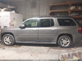 GMC ENVOY XL DENALI 1GKET66M566169418 снимка
