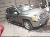 GMC ENVOY XL DENALI 1GKET66M566169418 снимка