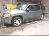 GMC ENVOY XL DENALI 1GKET66M566169418 снимка