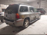 GMC ENVOY XL DENALI 1GKET66M566169418 снимка