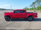 TOYOTA TACOMA PRERUNNER V6 5TEJU62N08Z590295 photo