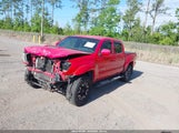 TOYOTA TACOMA PRERUNNER V6 5TEJU62N08Z590295 fotografie