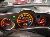 NISSAN MURANO SL JN8AZ08W07W605800 снимка