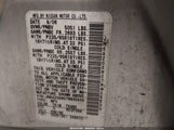 NISSAN MURANO SL JN8AZ08W07W605800 снимка