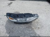 KIA SOUL GT-LINE KNDJ63AU4L7000830 photo