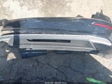 AUDI A3 PREMIUM 40 TFSI QUATTRO S TRONIC WAUGUDGY8PA148243 снимка
