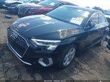 AUDI A3 PREMIUM 40 TFSI QUATTRO S TRONIC WAUGUDGY8PA148243 снимка
