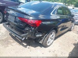 AUDI A3 PREMIUM 40 TFSI QUATTRO S TRONIC WAUGUDGY8PA148243 photo