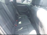 AUDI A3 PREMIUM 40 TFSI QUATTRO S TRONIC WAUGUDGY8PA148243 photo