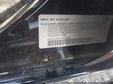 AUDI A3 PREMIUM 40 TFSI QUATTRO S TRONIC WAUGUDGY8PA148243 fotografie