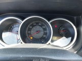 NISSAN VERSA 1.8S 3N1BC11E59L382433 снимка