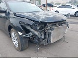 NISSAN ALTIMA 2.5/2.5 S/2.5 SL/2.5 SV 1N4AL3AP3FC262763 снимка