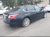 NISSAN ALTIMA 2.5/2.5 S/2.5 SL/2.5 SV 1N4AL3AP3FC262763 снимка