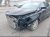 NISSAN ALTIMA 2.5/2.5 S/2.5 SL/2.5 SV 1N4AL3AP3FC262763 photo