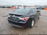HYUNDAI SONATA HYBRID KMHEC4A41FA119311 снимка