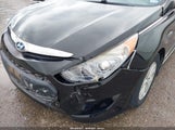 HYUNDAI SONATA HYBRID KMHEC4A41FA119311 снимка