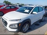 HYUNDAI KONA SE KM8K12AA7LU441738 снимка