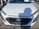 HYUNDAI KONA SE KM8K12AA7LU441738 снимка